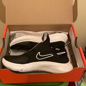 Nike flex plus sneakers